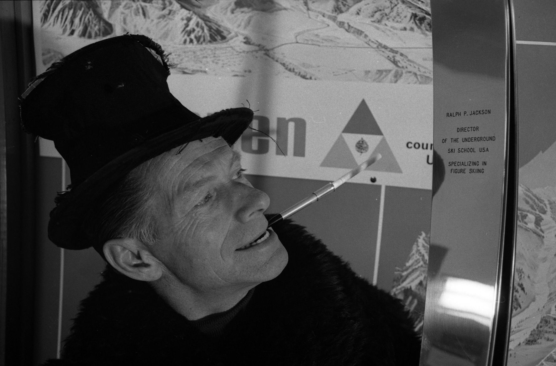 2007.022.0194_Ralph Jackson, 1965
